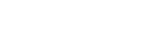 RelamHost